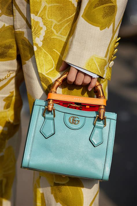 gucci handbag model|The 9 Best Gucci Bags to Buy This Year .